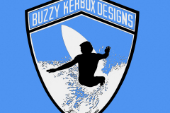 buzzy-logo
