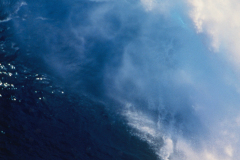 buzzy-outruns-a-massive-avalanch-of-ocean-energy